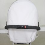 マジカルエアープラスAC クリスタルグレーGR 92542