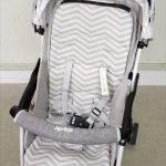 マジカルエアープラスAC クリスタルグレーGR 92542