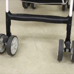 マジカルエアープラスAC クリスタルグレーGR 92542