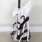 マジカルエアープラスAC クリスタルグレーGR 92542