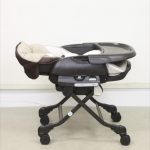 ネムリラAT ダッコプラス エッグショック ミルクティー