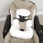 ネムリラAT ダッコプラス エッグショック ミルクティー