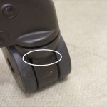 ネムリラAT ダッコプラス エッグショック ミルクティー