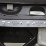 ネムリラAT ダッコプラス エッグショック ミルクティー