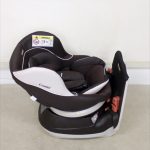 ネルーム lite EF ダークブラウン