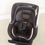 ネルーム lite EF ダークブラウン