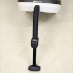 ネルーム lite EF ダークブラウン