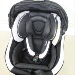 ネルーム エッグショック NF-600 ソリッドブラック