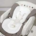 ネムリラAT エッグショックBE ココアブラウン