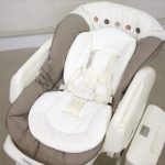 ネムリラAT エッグショックBE ココアブラウン