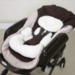 ホワイトレーベル ネムリラ AUTO SWING BEDi Plus ショコラブラウン