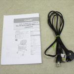 ホワイトレーベル ネムリラ AUTO SWING BEDi Plus ショコラブラウン