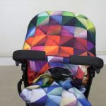 コサット シャッフル スペクトロラクス