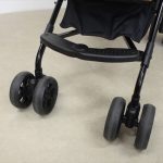 コサット シャッフル スペクトロラクス