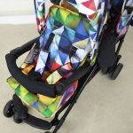 コサット シャッフル スペクトロラクス