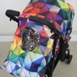 コサット シャッフル スペクトロラクス