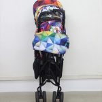 コサット シャッフル スペクトロラクス