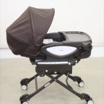 ユラリズムオート プレミアム プラス フォルテシモBR 91123