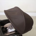 ユラリズムオート プレミアム プラス フォルテシモBR 91123