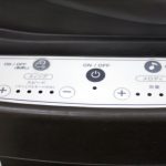 ユラリズムオート プレミアム プラス フォルテシモBR 91123