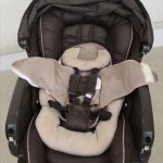 ユラリズムオート プレミアム プラス フォルテシモBR 91123