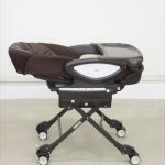 ユラリズムオート HIDX ポンモーゾBR 91711