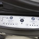 ユラリズムオート HIDX ポンモーゾBR 91711