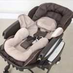 ユラリズムオート HIDX ポンモーゾBR 91711