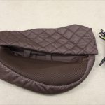 ユラリズムオート HIDX ポンモーゾBR 91711