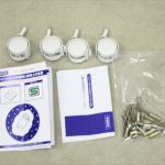 ミニ立ちベッド ナチュラルT 02002 カトージ