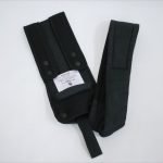 エルゴ オリジナル 3ポジションベビーキャリア ギャラクシーグレー