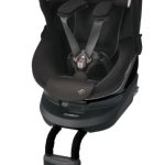 エールベベ・クルットR ザ・ファースト ルーナブラック BF130