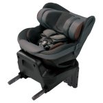 エールベベ・クルットR グランス ブリアンアッシュ BF143