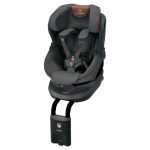 エールベベ・クルットR グランス ブリアンアッシュ BF143