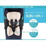 ジョイー スマバギ ペイヴメントブラック