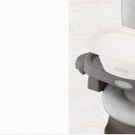 ユラリズム スマート プレミアム ウイズ ラブ BE 2109080 アップリカ