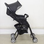 マジカルエアーAD ギンガムブラック BK 92537