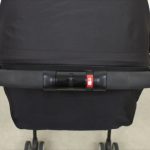 マジカルエアーAD ギンガムブラック BK 92537