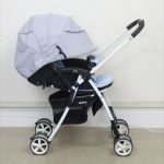 ラクーナライトAB ヴォヤージュブルー BL 92734