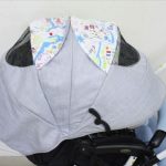 ラクーナライトAB ヴォヤージュブルー BL 92734