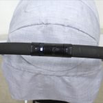 ラクーナライトAB ヴォヤージュブルー BL 92734