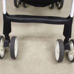 ラクーナライトAB ヴォヤージュブルー BL 92734