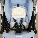 ラクーナライトAB ヴォヤージュブルー BL 92734