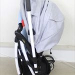 ラクーナライトAB ヴォヤージュブルー BL 92734