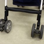 ラクーナビッテ ネイビー NV 70585