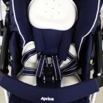 ラクーナビッテ ネイビー NV 70585