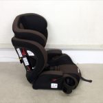 レカロ スタートJ1 smile