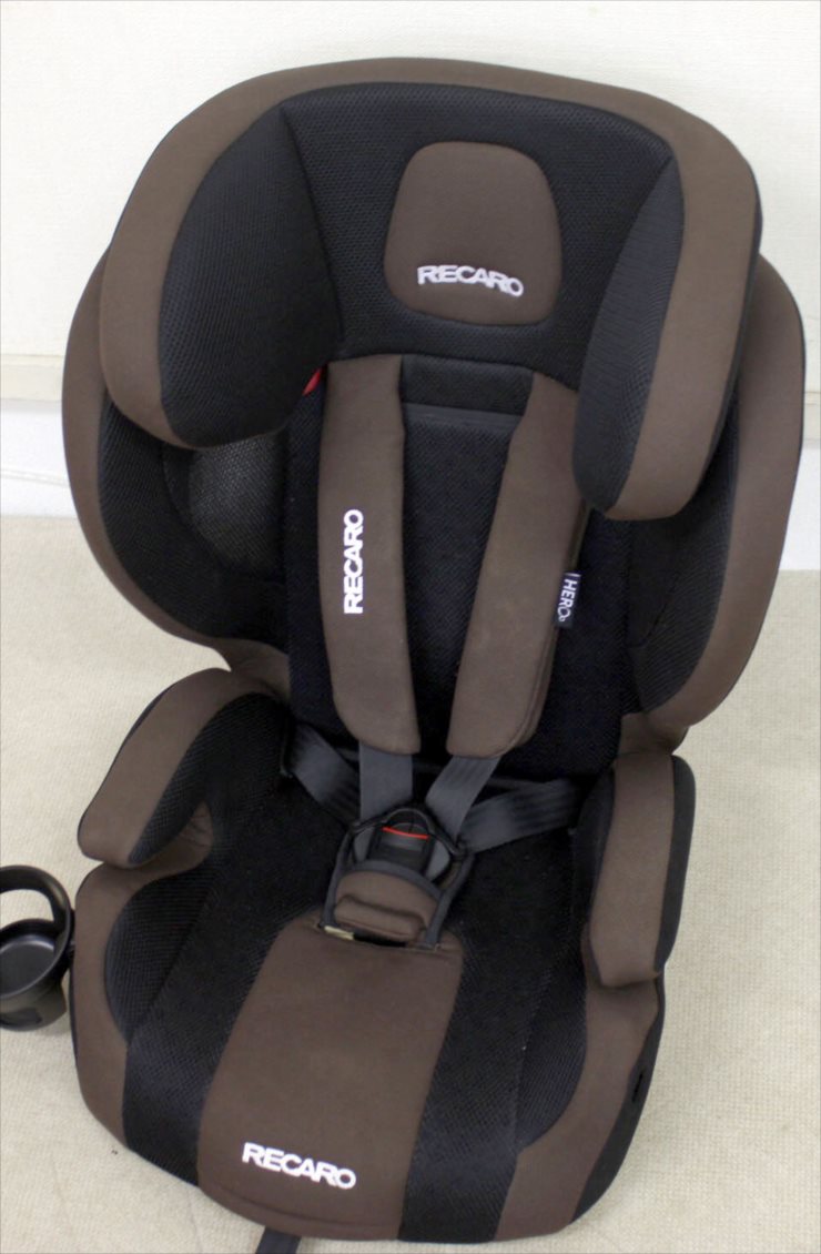 自民党 ⑹☆専用☆RECARO スタートJ1スマイル☆カッコいい