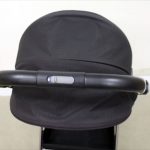 オプティア クッション プレミアムAB ブラックダイアモンドBK 2103813