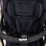 オプティア クッション プレミアムAB ブラックダイアモンドBK 2103813